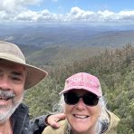  Hartz Mountains National Park, TAS.1
